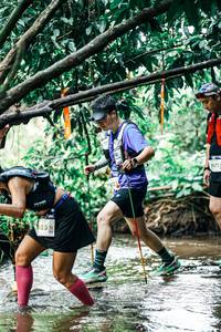 BIB: 
                            <button type="button" onclick="openModal(25403192)" class="btn btn-primary btn-sm float-right btn-popup" data-toggle="modal" data-target=".modal-high-quality">
                        <i class="fas fa-shopping-cart"></i> Add to Cart
                    </button>
                                            <button type="button" onclick="isThisMe(25403192, true)" class="btn btn-success btn-sm float-right btn-popup btn-isme hidden" data-toggle="tooltip" data-placement="bottom" title="นี่คือรูปของคุณใช่ไหม คลิกที่นี่เพื่อเอาเข้าอัลบั้ม">
                        <i class="fas fa-plus"></i> Add to album
                    </button>
                    <button type="button" onclick="isThisMe(25403192, false)" class="btn btn-warning btn-sm float-right btn-popup btn-isnotme hidden">
                        <i class="fas fa-ban"></i> Remove from album
                    </button>